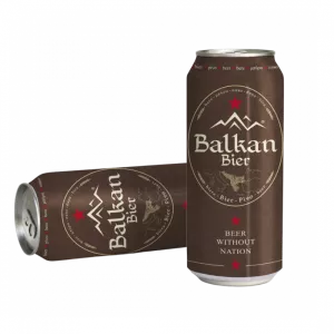 D-94431 GrosskÃ¶llnbach