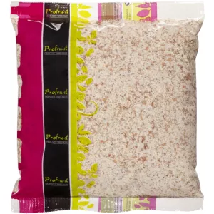 Đậu Phộng Nâu 500 G - PROFRUIT