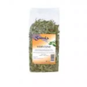 Verveine 50g Samia