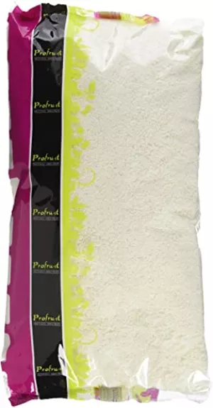 Dừa nạo 1 Kg - PROFRUIT