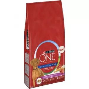 成犬用ドッグフード 7kg - PURINA ONE