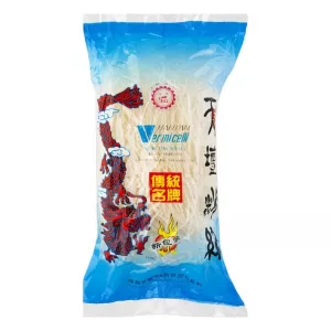 Fadennudeln (Tiantan) 250 Gr - Yanco