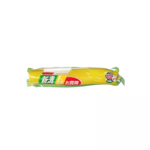 たくあんマリネ 大根CN 500g - Shinshin