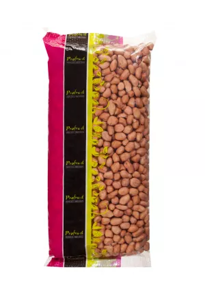 Arachides Crues Décortiquées 28/32 1 Kg - PROFRUIT