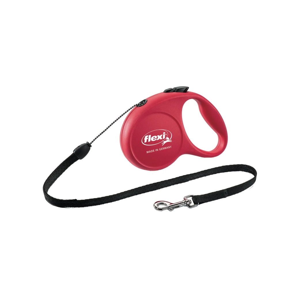 Dog VitakraftにFlexiの楽しみを残してください - Flexi